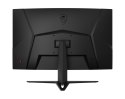 Monitor 31.5 cali G32CQ4 E2 Curved/LED/WQHD/170Hz