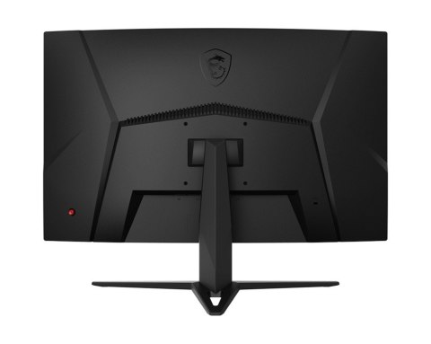 Monitor 31.5 cali G32CQ4 E2 Curved/LED/WQHD/170Hz Monitor 31.5 cali G32CQ4 E2 Curved/LED/WQHD/170Hz