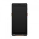 P2 Lite SE A11go 3+32GB,Scanner,NFC,WF,4G