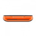 P2 Lite SE A11go 3+32GB,Scanner,NFC,WF,4G