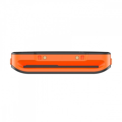 P2 Lite SE A11go 3+32GB,Scanner,NFC,WF,4G P2 Lite SE A11go 3+32GB,Scanner,NFC,WF,4G