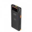 P2 Lite SE A11go 3+32GB,Scanner,NFC,WF,4G