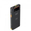 P2 Lite SE A11go 3+32GB,Scanner,NFC,WF,4G