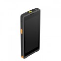P2 Lite SE A11go 3+32GB,Scanner,NFC,WF,4G