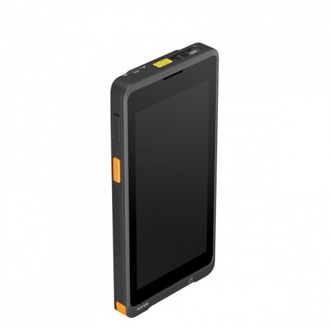 P2 Lite SE A11go 3+32GB,Scanner,NFC,WF,4G P2 Lite SE A11go 3+32GB,Scanner,NFC,WF,4G