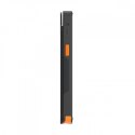 P2 Lite SE A11go 3+32GB,Scanner,NFC,WF,4G