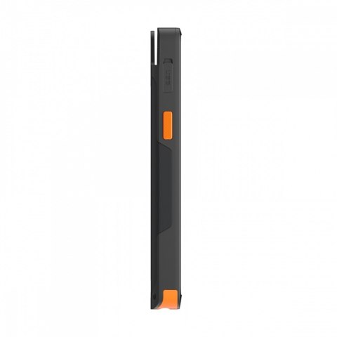 P2 Lite SE A11go 3+32GB,Scanner,NFC,WF,4G P2 Lite SE A11go 3+32GB,Scanner,NFC,WF,4G