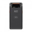 P2 Lite SE A11go 3+32GB,Scanner,NFC,WF,4G