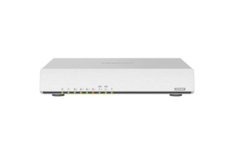 Router Wifi QHora-301W 6 Dual 10GbE SD-WAN Router Wifi QHora-301W 6 Dual 10GbE SD-WAN