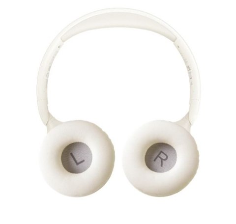 Słuchawki nauszne Soundcore H30i białe Słuchawki nauszne Soundcore H30i białe