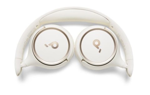 Słuchawki nauszne Soundcore H30i białe Słuchawki nauszne Soundcore H30i białe