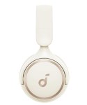 Słuchawki nauszne Soundcore H30i białe