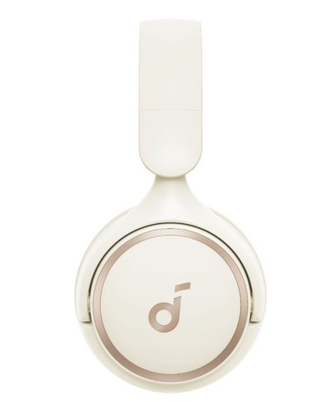 Słuchawki nauszne Soundcore H30i białe Słuchawki nauszne Soundcore H30i białe