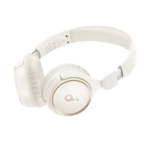 Słuchawki nauszne Soundcore H30i białe Słuchawki nauszne Soundcore H30i białe
