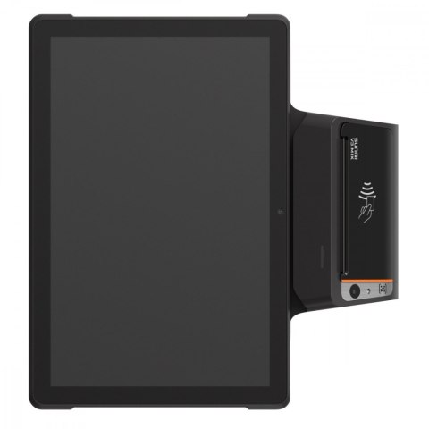 Terminal Mobilny V3 Mix GMS, Android 13, 4/32GB, 2+0.3 MP camera, 4G, Finger sensor, 80mm printer, Sunmi 1101 Scanner Terminal Mobilny V3 Mix GMS, Android 13, 4/32GB, 2+0.3 MP camera, 4G, Finger sensor, 80mm printer, Sunmi 1101 Scanner