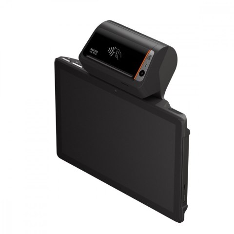 Terminal Mobilny V3 Mix GMS, Android 13, 4/32GB, 2+0.3 MP camera, 4G, Finger sensor, 80mm printer, Sunmi 1101 Scanner Terminal Mobilny V3 Mix GMS, Android 13, 4/32GB, 2+0.3 MP camera, 4G, Finger sensor, 80mm printer, Sunmi 1101 Scanner