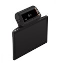 Terminal Mobilny V3 Mix GMS, Android 13, 4/32GB, 2+0.3 MP camera, 4G, Finger sensor, 80mm printer, Sunmi 1101 Scanner