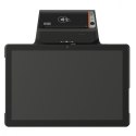 Terminal P3 Mix Smart Payment terminal
