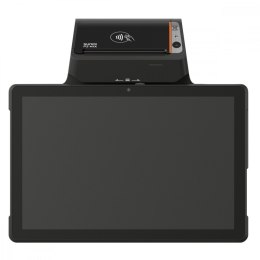 Terminal P3 Mix Smart Payment terminal