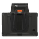 Terminal P3 Mix Smart Payment terminal