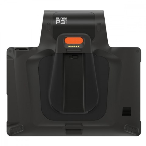 Terminal P3 Mix Smart Payment terminal Terminal P3 Mix Smart Payment terminal
