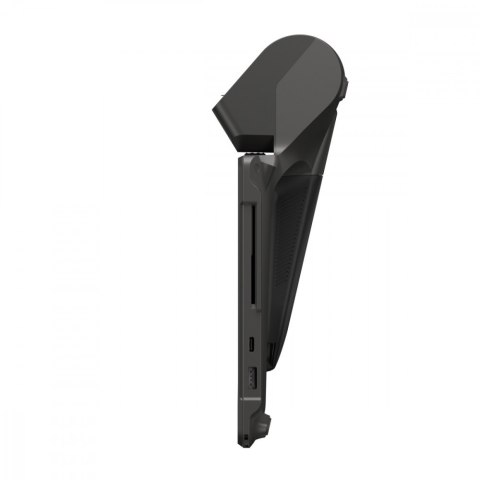 Terminal P3 Mix Smart Payment terminal Terminal P3 Mix Smart Payment terminal