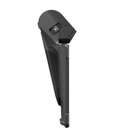 Terminal P3 Mix Smart Payment terminal Terminal P3 Mix Smart Payment terminal