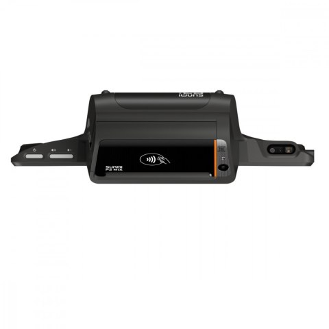 Terminal P3 Mix Smart Payment terminal Terminal P3 Mix Smart Payment terminal