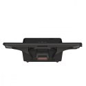 Terminal P3 Mix Smart Payment terminal