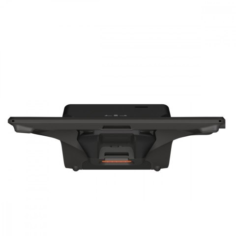 Terminal P3 Mix Smart Payment terminal Terminal P3 Mix Smart Payment terminal