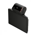 Terminal P3 Mix Smart Payment terminal