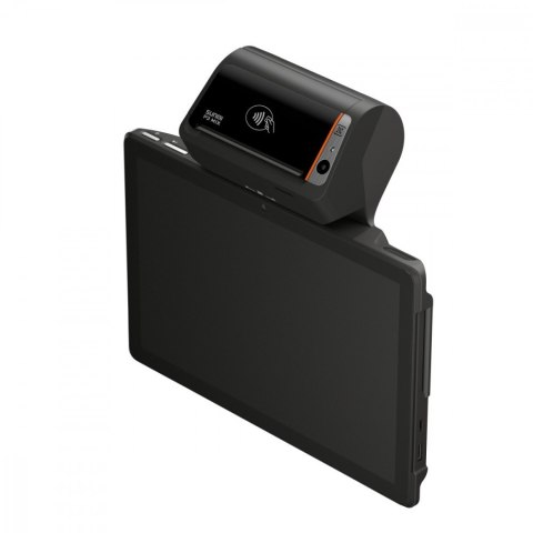 Terminal P3 Mix Smart Payment terminal Terminal P3 Mix Smart Payment terminal