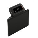 Terminal P3 Mix Smart Payment terminal