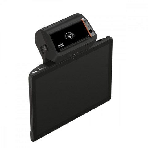 Terminal P3 Mix Smart Payment terminal Terminal P3 Mix Smart Payment terminal