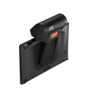 Terminal P3 Mix Smart Payment terminal