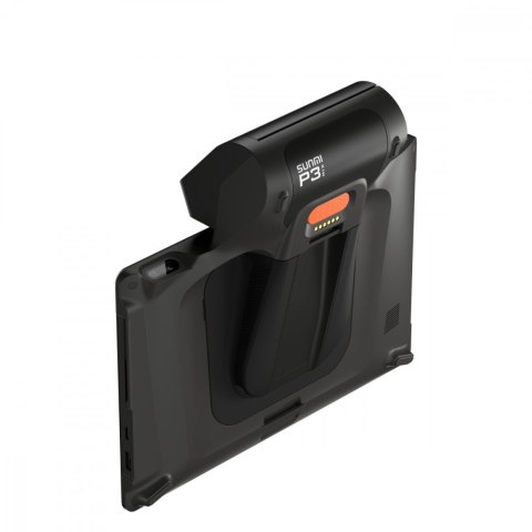 Terminal P3 Mix Smart Payment terminal Terminal P3 Mix Smart Payment terminal
