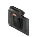 Terminal P3 Mix Smart Payment terminal