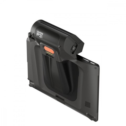 Terminal P3 Mix Smart Payment terminal Terminal P3 Mix Smart Payment terminal