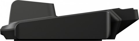 Terminal płatniczy P2 Pro Smart POS System Terminal płatniczy P2 Pro Smart POS System