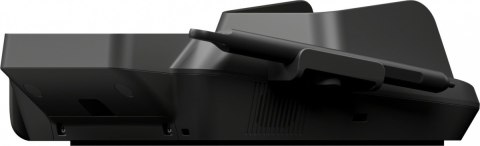 Terminal płatniczy P2 Pro Smart POS System Terminal płatniczy P2 Pro Smart POS System