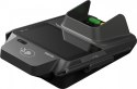 Terminal płatniczy P2 Pro Smart POS System