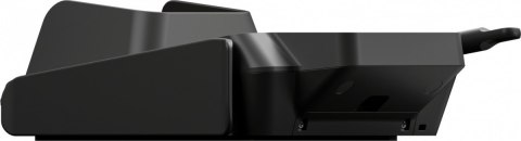 Terminal płatniczy P2 Pro Smart POS System Terminal płatniczy P2 Pro Smart POS System