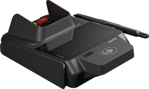 Terminal płatniczy P2 Pro Smart POS System Terminal płatniczy P2 Pro Smart POS System