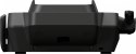 Terminal płatniczy P2 Pro Smart POS System