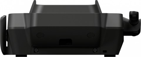 Terminal płatniczy P2 Pro Smart POS System Terminal płatniczy P2 Pro Smart POS System
