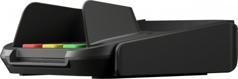 Terminal płatniczy P2 Pro Smart POS System Terminal płatniczy P2 Pro Smart POS System