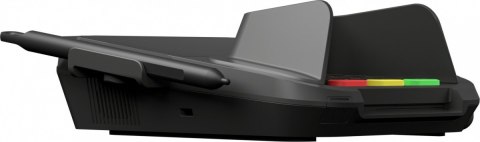 Terminal płatniczy P2 Pro Smart POS System Terminal płatniczy P2 Pro Smart POS System