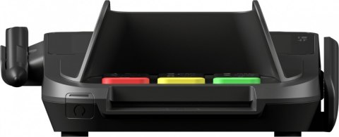 Terminal płatniczy P2 Pro Smart POS System Terminal płatniczy P2 Pro Smart POS System