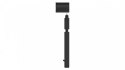ThinkVision MS30 Monitor Soundbar Row
