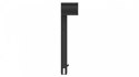 ThinkVision MS30 Monitor Soundbar Row